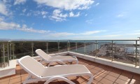Apartment / Flat - Sale -
            Guardamar del Segura* - VR-22058