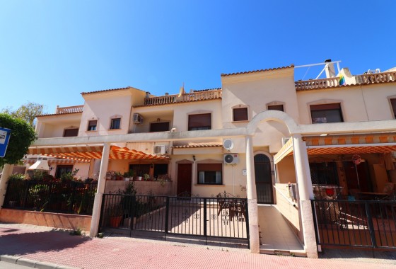 Apartment / Flat - Sale - La Marina* - San Fulgencio*