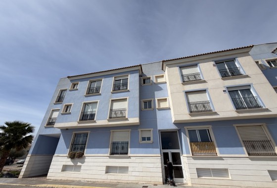 Apartment / Flat - Sale - Los Montesinos* - Los Montesinos