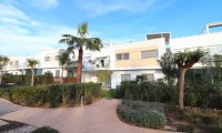 Apartment / Flat - Sale -
            Los Montesinos* - VR-38096