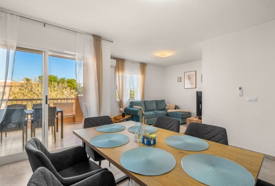 Apartment / Flat - Sale - Los Urrutias - Estrella De Mar
