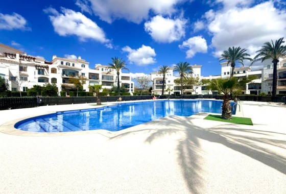 Apartment / Flat - Sale - Murcia - Murcia