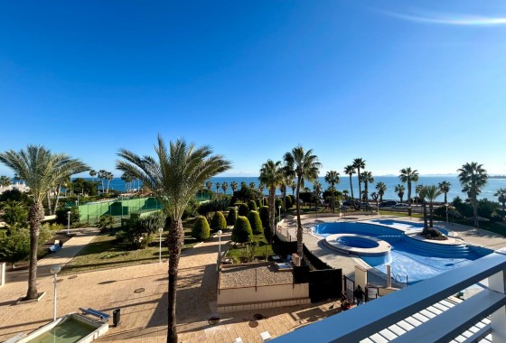 Apartment / Flat - Sale - Orihuela Costa* - Cabo Roig