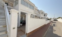 Apartment / Flat - Sale -
            Orihuela Costa* - CBW-69495