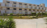 Apartment / Flat - Sale -
            Orihuela Costa* - GS-29441