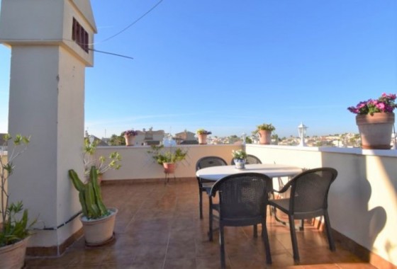 Apartment / Flat - Sale - Orihuela Costa* - La Florida*