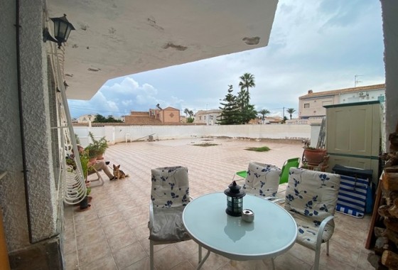 Apartment / Flat - Sale - Orihuela Costa* - La Regia*