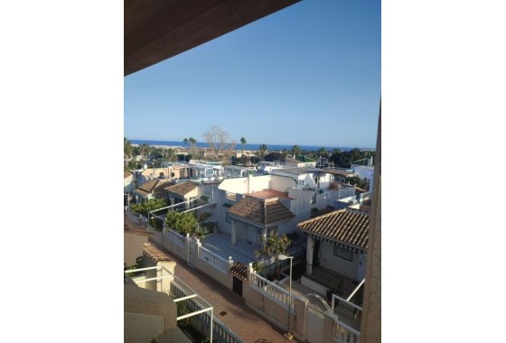 Apartment / Flat - Sale - Orihuela Costa* - Los Altos*