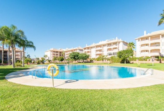 Apartment / Flat - Sale - Orihuela Costa* - Playa Flamenca*