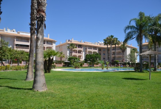 Apartment / Flat - Sale - Orihuela Costa* - Playa Flamenca*