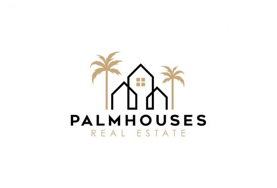 Apartment / Flat - Sale - Orihuela Costa - Punta Prima