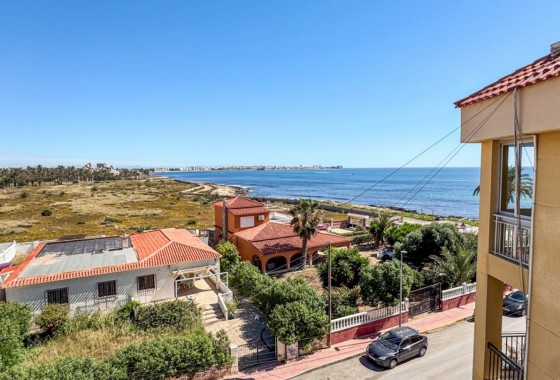 Apartment / Flat - Sale - Orihuela Costa* - Punta Prima*