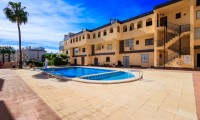 Apartment / Flat - Sale -
            Orihuela Costa* - SE-82628