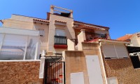 Apartment / Flat - Sale -
            Orihuela Costa* - VR-25962