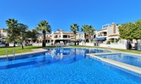 Apartment / Flat - Sale -
            Playa Flamenca - VC-91481