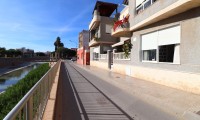 Apartment / Flat - Sale -
            Rojales - VR-81012