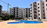 Apartment / Flat - Sale -
            San Miguel de Salinas* - BC-45960
