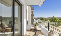 Apartment / Flat - Sale -
            San Miguel de Salinas* - ML-25095