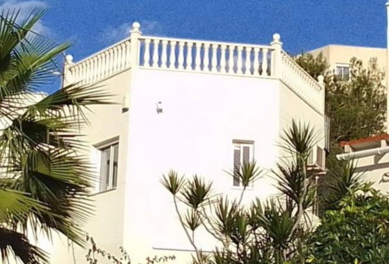 Apartment / Flat - Sale - San Miguel de Salinas* - San Miguel De Salinas