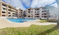 Apartment / Flat - Sale -
            Torrevieja* - DP-89090