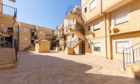 Apartment / Flat - Sale -
            Torrevieja* - GI-49189