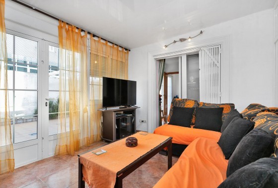 Apartment / Flat - Sale - Torrevieja* - Los Angeles*