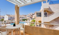 Apartment / Flat - Sale -
            Torrevieja* - MR-25997