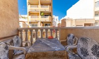 Apartment / Flat - Sale -
            Torrevieja* - MR-80787