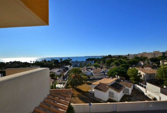 Apartment / Flat - Sale - Torrevieja* - Punta Prima*