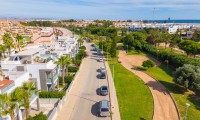 Apartment / Flat - Sale -
            Torrevieja* - SE-34220