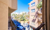 Apartment / Flat - Sale -
            Torrevieja* - SE-68504