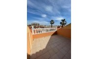 Apartment / Flat - Sale -
            Torrevieja* - SL-97295
