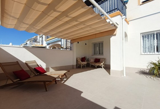 Apartment / Flat - Sale - Torrevieja* - Torrevieja*