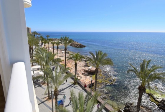 Apartment / Flat - Sale - Torrevieja* - Torrevieja*