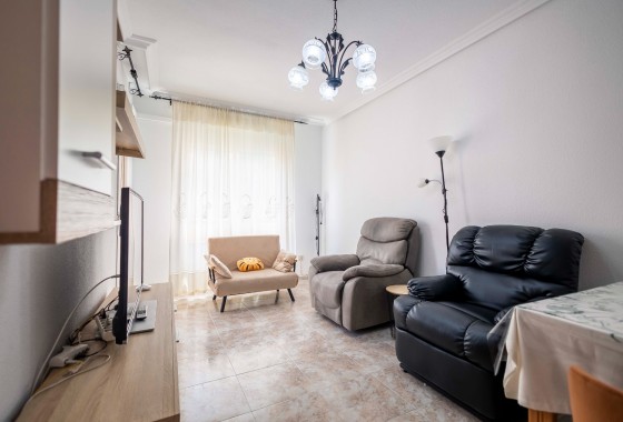 Apartment / Flat - Sale - Torrevieja* - Torrevieja*