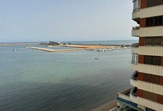 Apartment / Flat - Sale - Torrevieja* - Torrevieja*