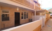 Apartment / Flat - Sale -
            Torrevieja - VR-15997