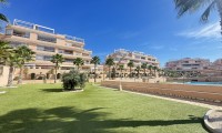 Apartment / Flat - Sale -
            Villamartin - DP-58067