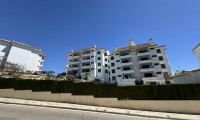 Apartment / flat - Sale -
            Villamartin - DP-89754