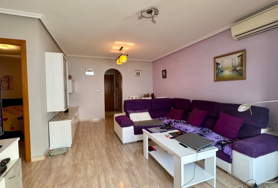 Apartment - Sale - Torrevieja* - Torrevieja*