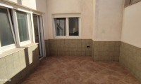 Appartement / flat - Herverkoop -
            Caudete - MC-29786