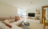 Appartement / Flat - Herverkoop -
            Guardamar del Segura* - RK-60510
