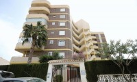 Appartement / flat - Herverkoop -
            Orihuela Costa - FB-44562