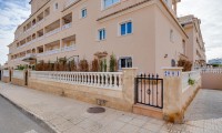Appartement / Flat - Herverkoop -
            Orihuela Costa* - MR-55452