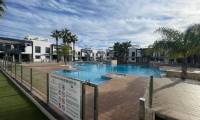 Appartement / Flat - Herverkoop -
            Orihuela Costa* - PH3129