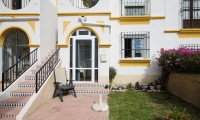Appartement / Flat - Herverkoop -
            San Miguel de Salinas* - CV-74748