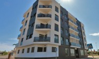 Appartement / flat - Herverkoop -
            San Pedro del Pinatar - GS-65447