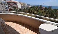 Appartement / Flat - Herverkoop -
            Torrevieja* - AI-74187