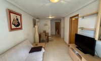 Appartement / Flat - Herverkoop -
            Torrevieja* - GI-11769