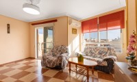 Appartement / Flat - Herverkoop -
            Torrevieja* - GI-48025